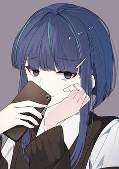 何故か俺には猫耳が生えている？！