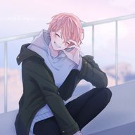 Lime🐤🍣さんのアイコン画像