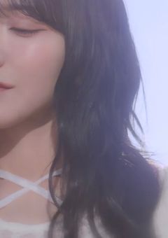 アイドルになった元カノからDMがきた件