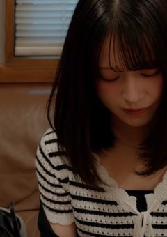 冷酷さん , 記憶喪失のフリしたら甘すぎた件