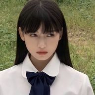  華京さんのアイコン画像