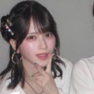   華京さんのアイコン画像