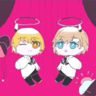 桜餅🌥🎈🍈さんのアイコン画像