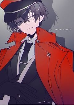 【2j3j短編集】私に夢中なあなたたち. R18ver.