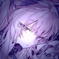 紗恋。さんのアイコン画像