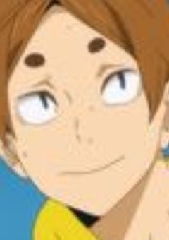 私の兄シスコンです