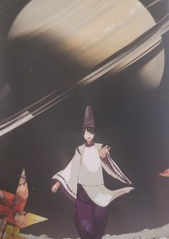 もう一度貴方に