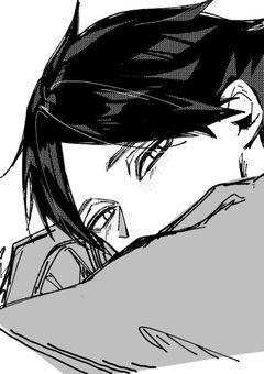 美少女溺愛注意報