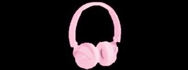 もかさんの壁紙画像