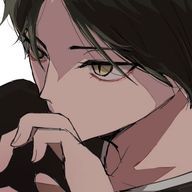 もかさんのアイコン画像