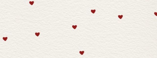 ゆーりちゃま。さんの壁紙画像