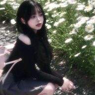 ゆーりちゃま。さんのアイコン画像