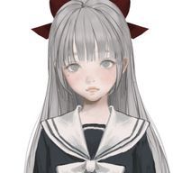 ゆきさんのアイコン画像
