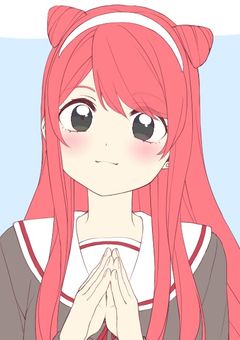 寺刃ジンペイの姉はwrwrdの知り合いです