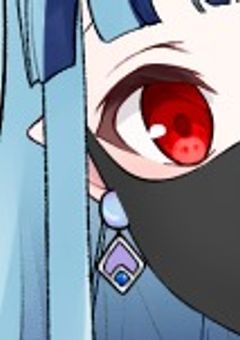 カルエゴとシチロウの同級生は問題児クラスの副担任で我々師団の顧問です