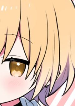 看守と元囚人の子供