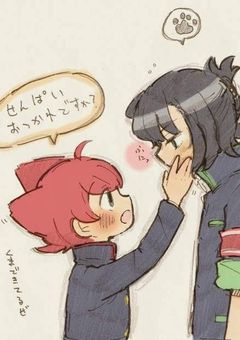 YSPクラブを再建します!