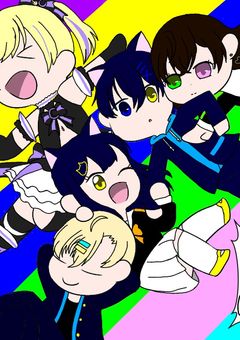 Ｙ学園には新たに七不思議が出来ました!?