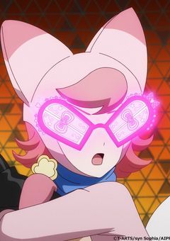 らむころちゃん限定nrkr(らむころちゃん以外は閲覧禁止)