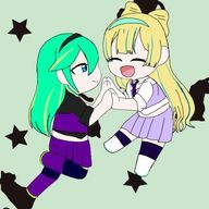 🪐💫ユキノ🐱︎🌟さんのアイコン画像