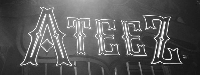 ⭐︎さんの壁紙画像