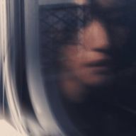 ⭐︎さんのアイコン画像