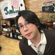 しおりさんのアイコン画像