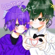 みゆう@推し大好きマン🤟さんのアイコン画像