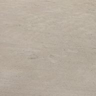 福沢　陽和（中原陽和のサブ垢）さんのアイコン画像