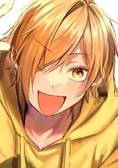 守護霊ってこんなにうるさいものなんですか？？？