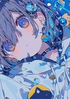 実ｼ兄者短編集