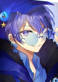 有名実況者が推しの同担拒否やってたらコラボで告白された【rd】