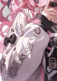 セクハラされたのでやり返します ♡【 ALL 】