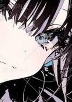 ガチMOBに転生しました . 【 ALL 】