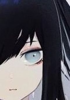 人気キャバ嬢 , イケメンに貢がれてます 【 〆 】