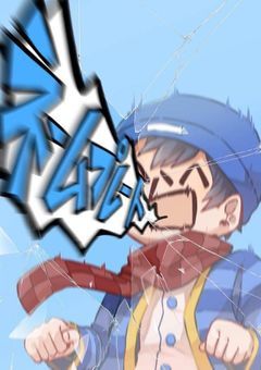 自cpとか地雷ですけど何か【rd&ut愛され】