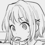 霰さんのアイコン画像