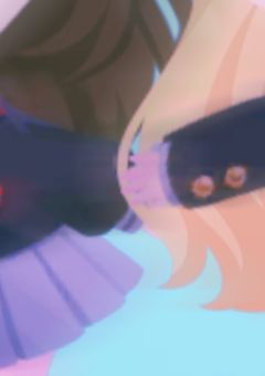 吉田松陽のオキニ