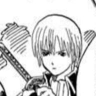 Mさんのアイコン画像