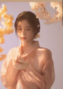 この恋は危険すぎる。