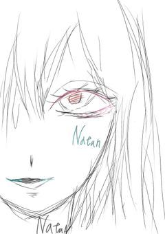 いらすと