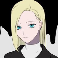 夏音【 雨夏 】さんのアイコン画像