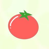 しのさんのアイコン画像