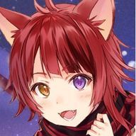 莉犬くん推し同担OKさんのアイコン画像