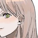 (なまえ)