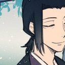森　鴎外
