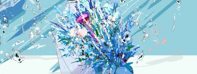 和永　ｵﾄ　　更新頑張る　さんの壁紙画像