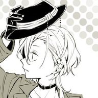 和永　ｵﾄ　　更新頑張る　さんのアイコン画像