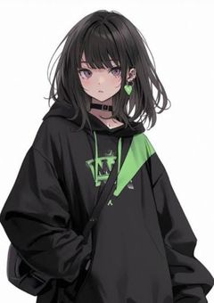 【 mgyb 】雑愛ぽいので毒舌になって暴れ散らかします 。