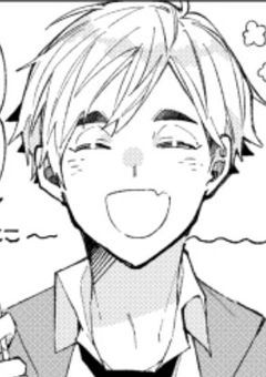 うちのバレー部男子、キモすぎた件。【稲荷崎ver.】